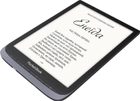 Электронная книга PocketBook 740 Pro Metallic Grey (PB740-3-J-CIS) - изображение 7