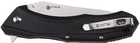 Нож складной Ruike D198-PB - изображение 4