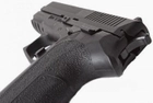 Пневматический пистолет SAS Pro 2022 (пластик) - изображение 5