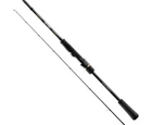 1870-31-65 Спінінг Select Nitro NTR-632H 1.90m 10-35g Fast