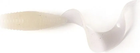 Силикон Lucky John JIB Tail 1.5in/ 38мм / 15шт / цвет 033 (140121-033)