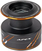 Шпуля Brain Apex 20 3000S (18584423)