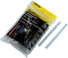 Клеевые стержни Stanley DualTemp 7 х 100 мм 24 шт (1-GS10DT)