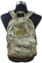 Рюкзак TMC Siu Ming Backpack MC (TMC2045)