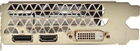 AFOX PCI-Ex GeForce GTX1060 6GB GDDR5 (192bit) (1708/8000) (DVI, HDMI, DisplayPort) (AF1060-6144D5H7) - изображение 4