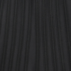 Латексный корсет-майка для похудения на 25 косточек 4XL (102-109cm) черный - изображение 15
