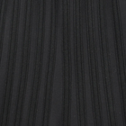 Латексний корсет-майка для схуднення на 25 ребер жорсткості М (69-74cm) чорний - зображення 15