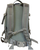 Наплічник Flyye ILBE Assault Backpack (26L) RG (FY-PK-M013-RG) - зображення 1