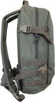 Наплічник Flyye ILBE Assault Backpack (26L) RG (FY-PK-M013-RG) - зображення 2
