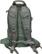 Рюкзак Flyye MULE Hydration Backpack Khaki (FY-HN-H009-KH) - изображение 3