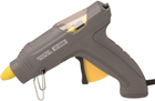 Клеевой пистолет Mastertool 200 Вт (42-0508)