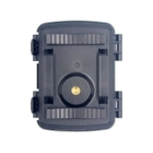 Фотоловушка PR600B Охотничья камера для охраны\охоты с функцией ночной съёмки (12 Мп 1080P) - зображення 4