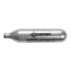 Баллончики CO2 Crosman 20 штук + шарики для пневматики 2000 шт - изображение 4