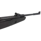 Пневматична гвинтівка Hatsan AirTact PD magnum - зображення 4