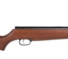 Пневматическая винтовка Beeman Teton 1050 - изображение 6