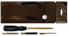 Набор для чистки Вишер для травматического оружия (06034) - изображение 2