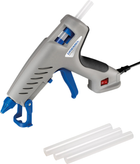 Клеевой пистолет Dremel Glue Gun 940 (F0130940JC)
