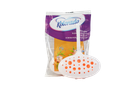 Туалетный блок ТРОПИК WC NIAGARA