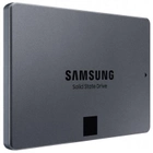SSD_диск Samsung 870 QVO 1TB 2.5" V_NAND 4bit MLC (QLC) SATA III (MZ_77Q1T0BW) - изображение 4