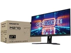 Монитор Gigabyte M27Q