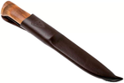 Нож Helle Taiga S - изображение 4