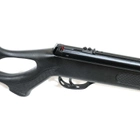 Пневматична гвинтівка Hatsan Striker Edge Magnum - зображення 4