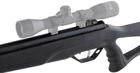 Пневматична гвинтівка Beeman Longhorn Gas Ram 365 м/с - зображення 4