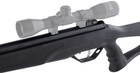 Пневматична гвинтівка Beeman Longhorn 365 м/с - зображення 4