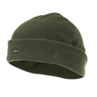 Флісова шапка Pentagon FLEECE CAP K13021 Large, Олива (Olive) - зображення 1