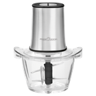 Подрібнювач (чоппер) PROFI COOK PC-MZ 1150