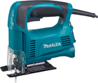 Лобзик электрический Makita 4326
