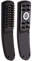 Набір лазерних гребінців проти випадіння волосся Gezatone Healthy System HS 575 (HS575) - зображення 1