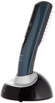 Набір лазерних гребінців проти випадіння волосся Gezatone Healthy System HS 575 (HS575) - зображення 2