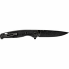 Нож Skif Sting BSW Black (IS-248B) - изображение 2