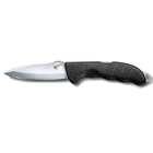 Нож Victorinox Hunter Pro Black (0.9411.M3) - зображення 1