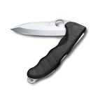 Нож Victorinox Hunter Pro Black (0.9411.M3) - изображение 2
