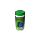 Салфетки Arnika for LCD/TFT/TV tub-100pcs (30666)