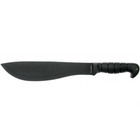 Ніж KA-BAR Black Cutlass Machete (1248)