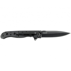 Нож CRKT M16 Spear Point Black (M16-01KS) - изображение 2