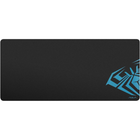 Килимок для мишки Aula Gaming Mouse Pad XL (6948391215082)