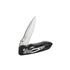 Нож Firebird by Ganzo G615 (F615) - изображение 2