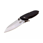 Нож Master USA MU-A090S - изображение 3