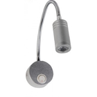 Подсветка для зеркал-картин LED 3W 4200K Sneha (997531)