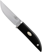 Ніж Fallkniven KKLz Kolt Knife CoS Leather sheath