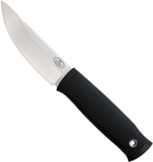 Нож Fallkniven H1z Hunters Knife VG-10 Zytel sheath - изображение 1