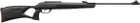 Пневматична гвинтівка Gamo G-Magnum 1250 Whisper IGT Mach1 у комплектації "Power" (6110061-IGTP21) - зображення 1
