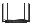 Wi-Fi роутер Ruijie RG-EW1200G PRO Wi-Fi 5 (802.11ac) 1267 Мбіт/с Mesh (р.220 x 140 x 36 мм)