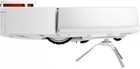 Робот пилосос Xiaomi MiJia LDS Robot Vacuum Cleaner MOP White (SKV4110GL) - зображення 4