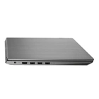 Ноутбук Lenovo IdeaPad 3 15IML05 81WB00NMRK - изображение 5