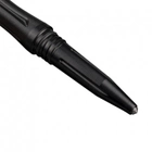 Тактическая ручка Fenix T5 - зображення 3
